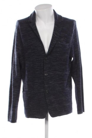 Herren Sakko Marc O'Polo, Größe XL, Farbe Mehrfarbig, Preis 57,99 €