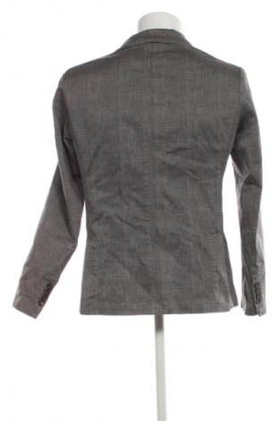 Pánske sako  Mason's, Veľkosť M, Farba Viacfarebná, Cena  53,00 €