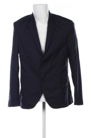 Férfi zakó Massimo Dutti, Méret L, Szín Sokszínű, Ár 8 299 Ft