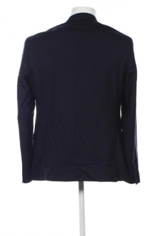 Férfi zakó Massimo Dutti, Méret L, Szín Sokszínű, Ár 8 299 Ft