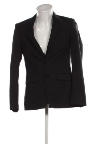 Herren Sakko McNeal, Größe L, Farbe Schwarz, Preis € 45,52