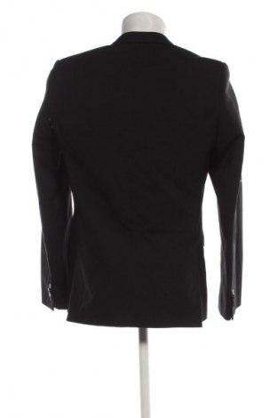 Herren Sakko McNeal, Größe L, Farbe Schwarz, Preis € 45,52