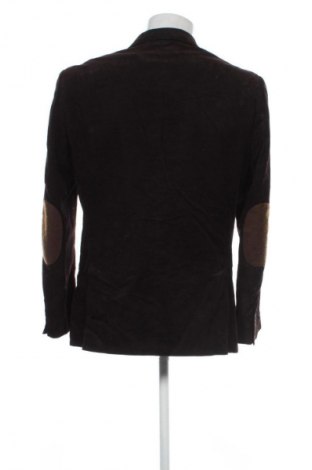 Herren Sakko McNeal, Größe L, Farbe Braun, Preis 30,99 €