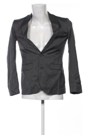 Męska marynarka McNeal, Rozmiar S, Kolor Szary, Cena 109,99 zł