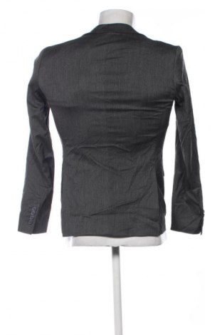 Męska marynarka McNeal, Rozmiar S, Kolor Szary, Cena 109,99 zł