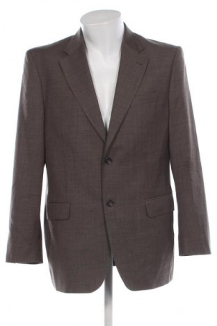 Herren Sakko McNeal, Größe XL, Farbe Beige, Preis € 85,65