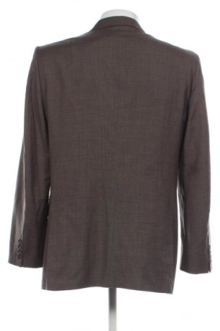 Herren Sakko McNeal, Größe XL, Farbe Beige, Preis € 85,65