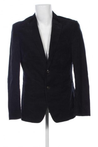 Herren Sakko McNeal, Größe L, Farbe Blau, Preis € 30,99