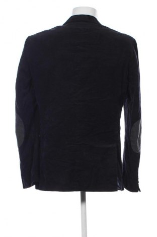 Herren Sakko McNeal, Größe L, Farbe Blau, Preis € 30,99