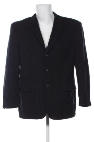 Herren Sakko McNeal, Größe XL, Farbe Schwarz, Preis € 45,61