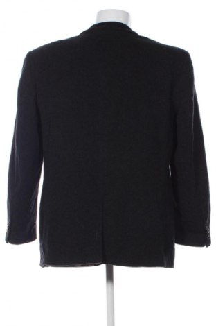 Herren Sakko McNeal, Größe XL, Farbe Schwarz, Preis € 45,61