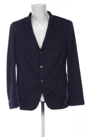 Pánske sako  Michael Kors, Veľkosť L, Farba Modrá, Cena  259,95 €