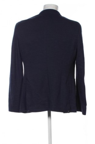 Pánske sako  Michael Kors, Veľkosť L, Farba Modrá, Cena  259,95 €