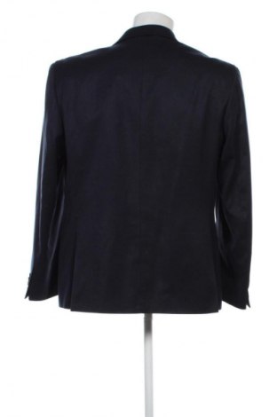 Herren Sakko Montego, Größe XL, Farbe Blau, Preis € 29,74
