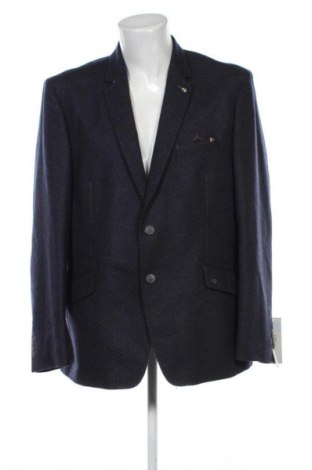 Férfi zakó New Canadian, Méret XXL, Szín Kék, Ár 30 589 Ft