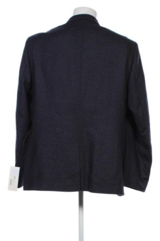Férfi zakó New Canadian, Méret XXL, Szín Kék, Ár 30 589 Ft