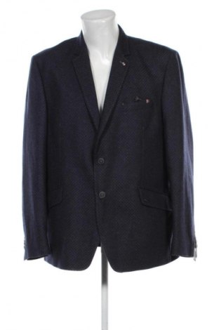 Férfi zakó New Canadian, Méret XXL, Szín Sokszínű, Ár 30 589 Ft
