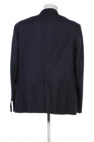 Férfi zakó New Canadian, Méret XXL, Szín Sokszínű, Ár 30 589 Ft