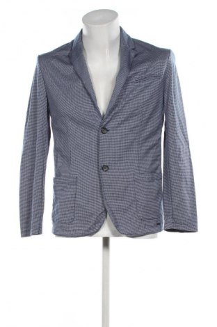 Herren Sakko Olymp, Größe M, Farbe Mehrfarbig, Preis 25,99 €