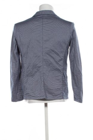 Herren Sakko Olymp, Größe M, Farbe Mehrfarbig, Preis 25,99 €