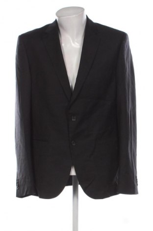 Herren Sakko Otto Kern, Größe XL, Farbe Schwarz, Preis 40,99 €