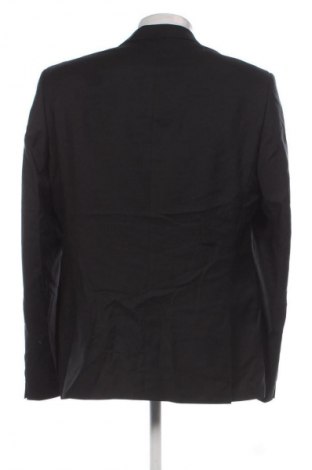 Herren Sakko Otto Kern, Größe XL, Farbe Schwarz, Preis 40,99 €