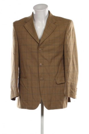 Herren Sakko Oviesse, Größe M, Farbe Mehrfarbig, Preis € 12,99