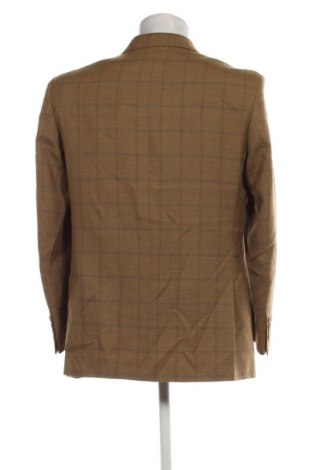 Herren Sakko Oviesse, Größe M, Farbe Mehrfarbig, Preis € 12,99