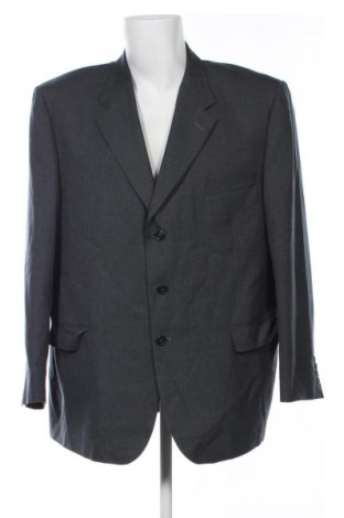 Herren Sakko Oviesse, Größe XL, Farbe Grau, Preis 5,99 €