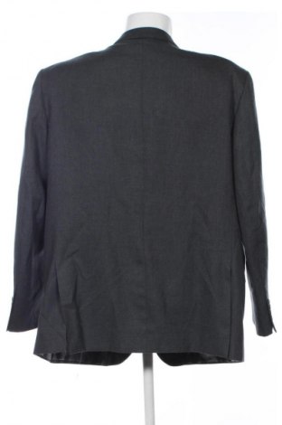 Herren Sakko Oviesse, Größe XL, Farbe Grau, Preis 5,99 €