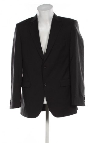 Herren Sakko Paul Rosen, Größe L, Farbe Schwarz, Preis € 34,99
