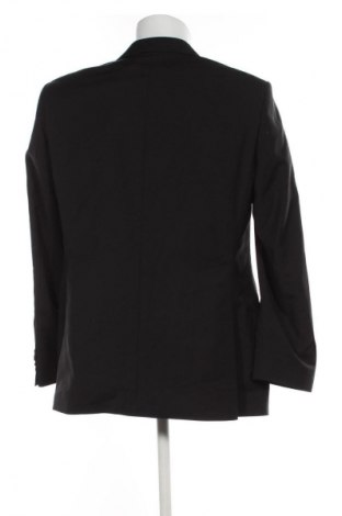 Herren Sakko Paul Rosen, Größe L, Farbe Schwarz, Preis € 34,99
