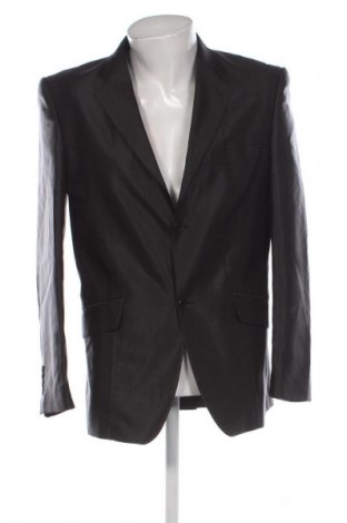 Herren Sakko Paul Smith, Größe L, Farbe Schwarz, Preis € 331,89