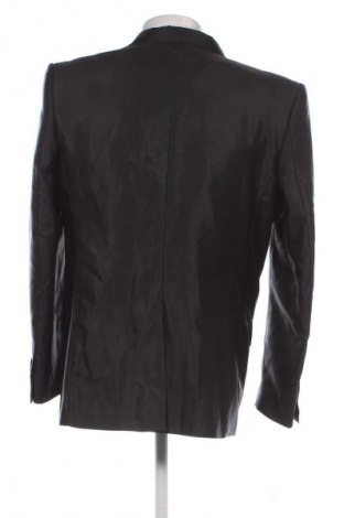 Herren Sakko Paul Smith, Größe L, Farbe Schwarz, Preis € 331,89