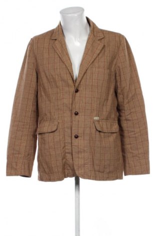 Férfi zakó Pepe Jeans, Méret M, Szín Sokszínű, Ár 8 589 Ft