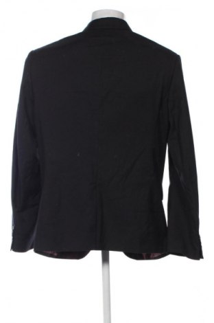 Férfi zakó Pier One, Méret XL, Szín Fekete, Ár 15 669 Ft