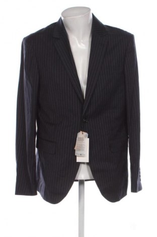 Férfi zakó Pier One, Méret XL, Szín Sokszínű, Ár 25 069 Ft