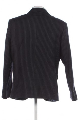 Férfi zakó Pier One, Méret XL, Szín Sokszínű, Ár 25 069 Ft