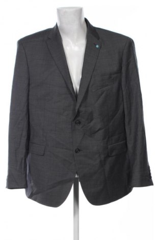 Męska marynarka Pierre Cardin, Rozmiar XL, Kolor Szary, Cena 78,99 zł