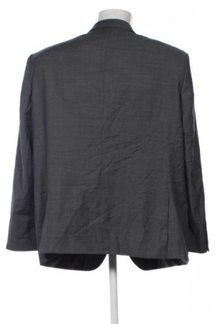 Męska marynarka Pierre Cardin, Rozmiar XL, Kolor Szary, Cena 78,99 zł