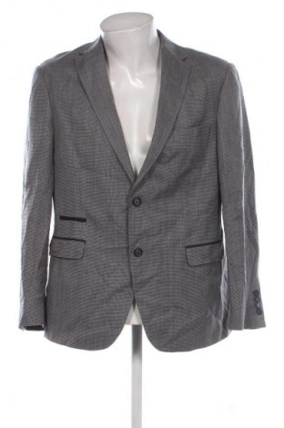 Męska marynarka Pierre Cardin, Rozmiar L, Kolor Kolorowy, Cena 117,99 zł