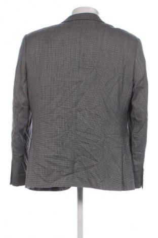 Męska marynarka Pierre Cardin, Rozmiar L, Kolor Kolorowy, Cena 117,99 zł