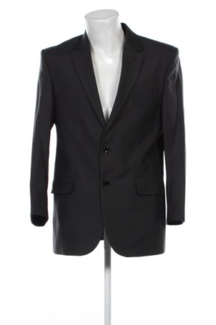Férfi zakó Pierre Cardin, Méret XL, Szín Fekete, Ár 20 596 Ft