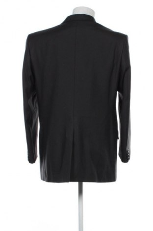 Férfi zakó Pierre Cardin, Méret XL, Szín Fekete, Ár 20 596 Ft