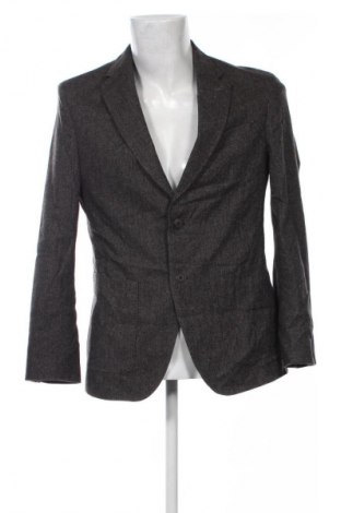 Męska marynarka Pierre Cardin, Rozmiar M, Kolor Kolorowy, Cena 109,99 zł