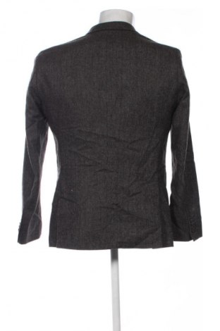 Męska marynarka Pierre Cardin, Rozmiar M, Kolor Kolorowy, Cena 109,99 zł