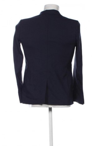 Damski żakiet Polo Ralph Lauren, Rozmiar S, Kolor Niebieski, Cena 1 924,99 zł