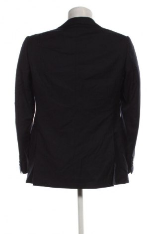 Herren Sakko Polo Ralph Lauren, Größe L, Farbe Blau, Preis € 62,99