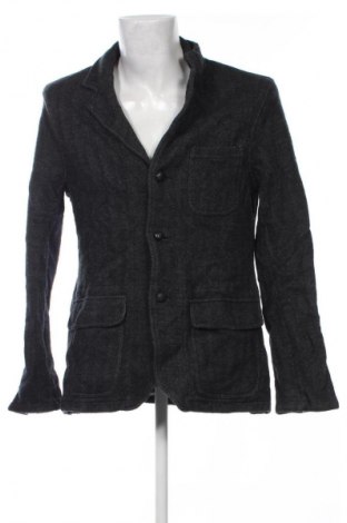 Herren Sakko Polo Ralph Lauren, Größe L, Farbe Mehrfarbig, Preis € 60,99