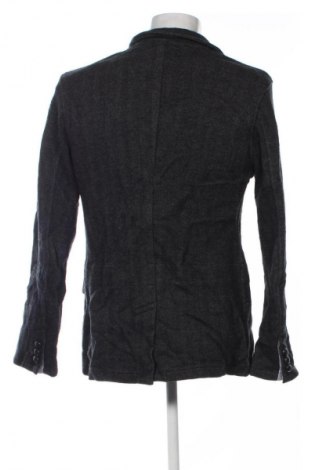 Herren Sakko Polo Ralph Lauren, Größe L, Farbe Mehrfarbig, Preis € 60,99